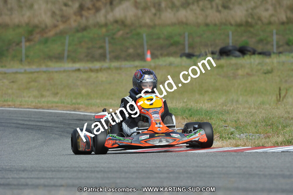 DSC_7008.JPG