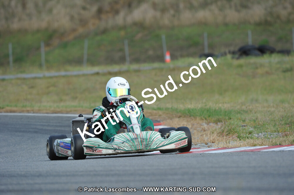 DSC_7029.JPG