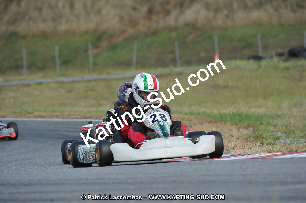 DSC_7051.JPG