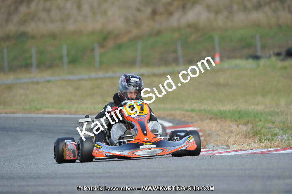 DSC_7054.JPG