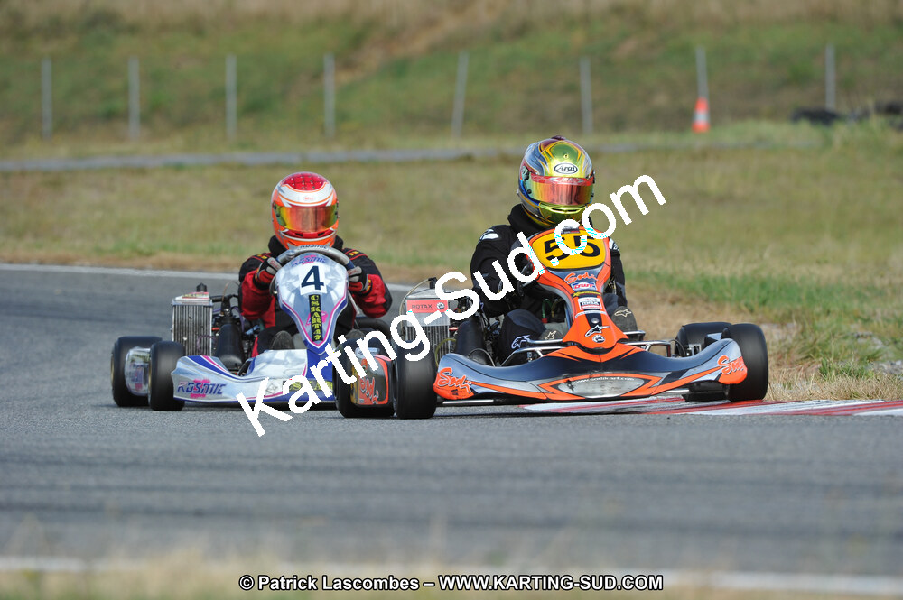 DSC_7059.JPG