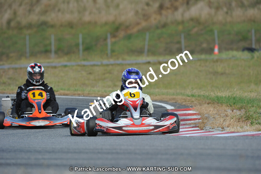 DSC_7067.JPG