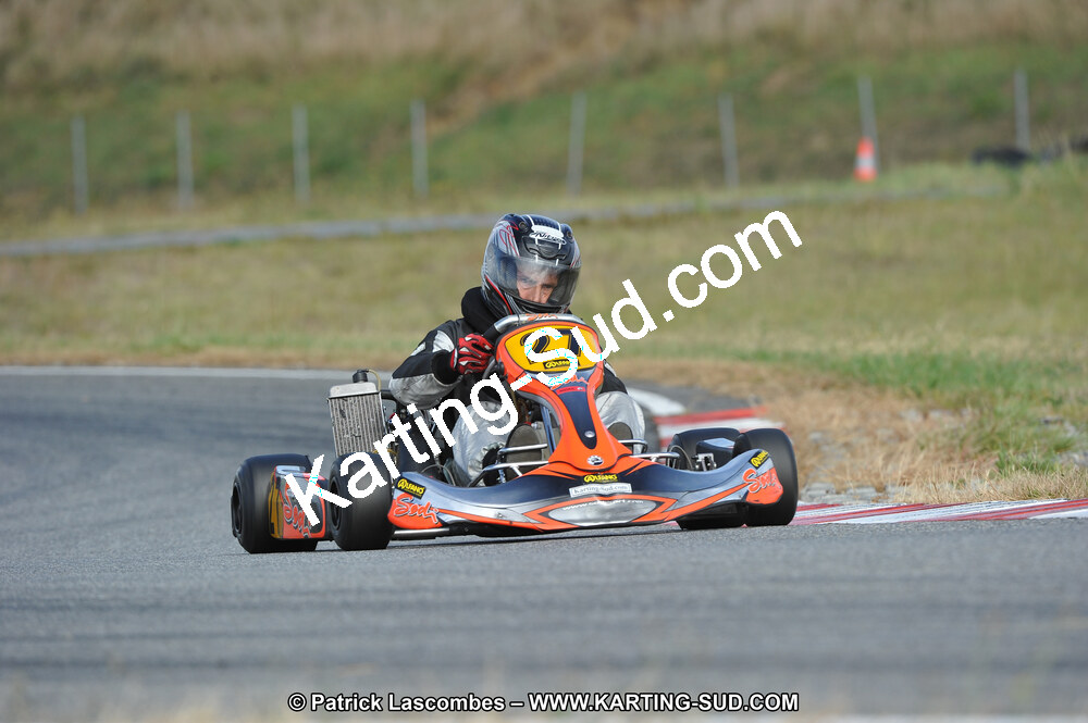 DSC_7077.JPG