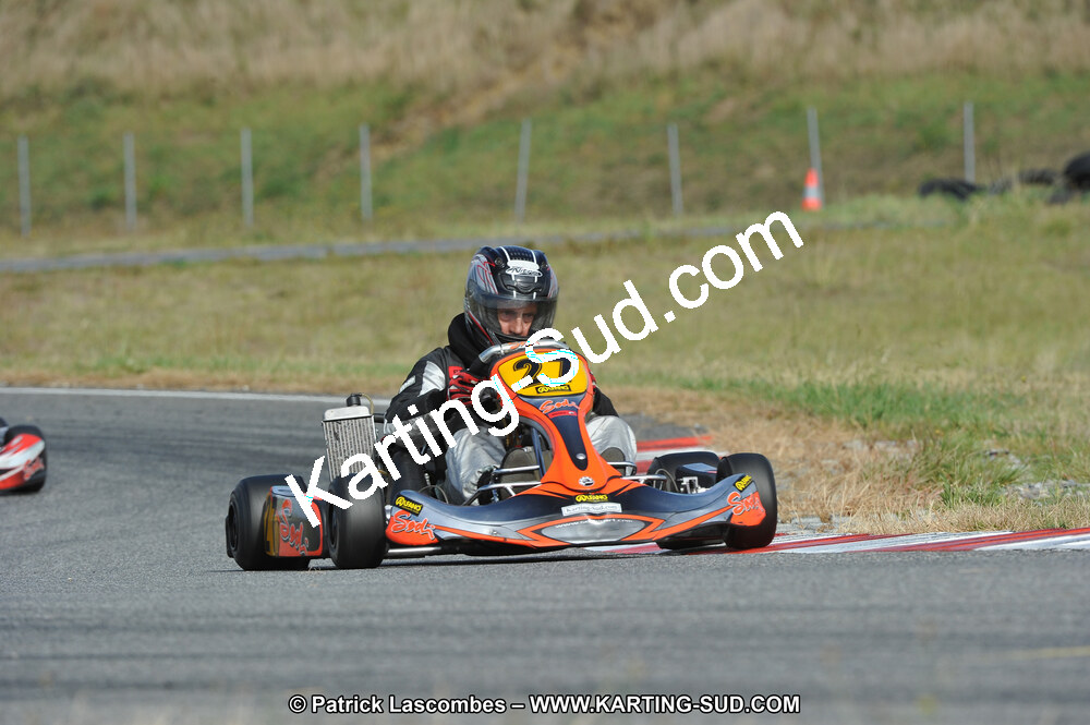DSC_7088.JPG