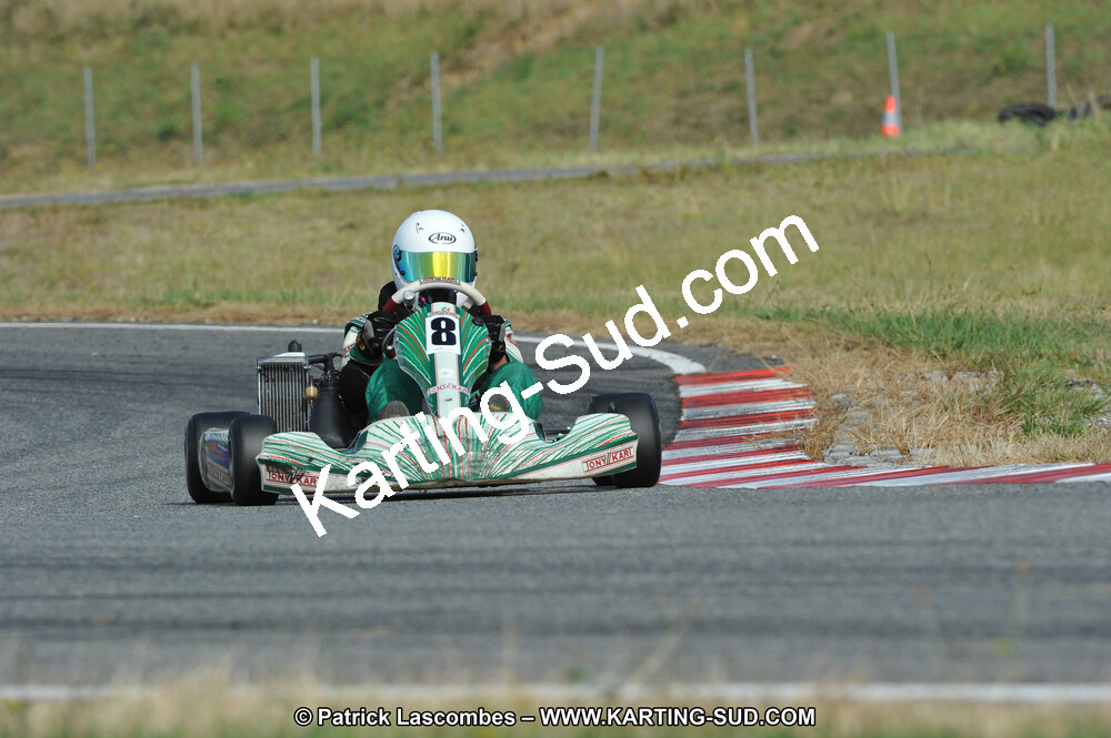 DSC_7108.JPG