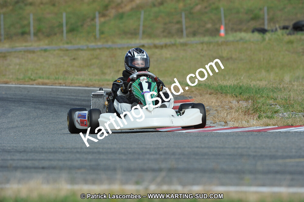 DSC_7111.JPG