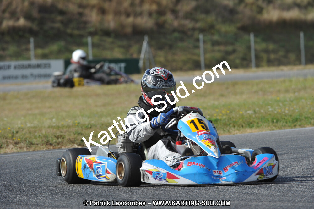 DSC_7126.JPG