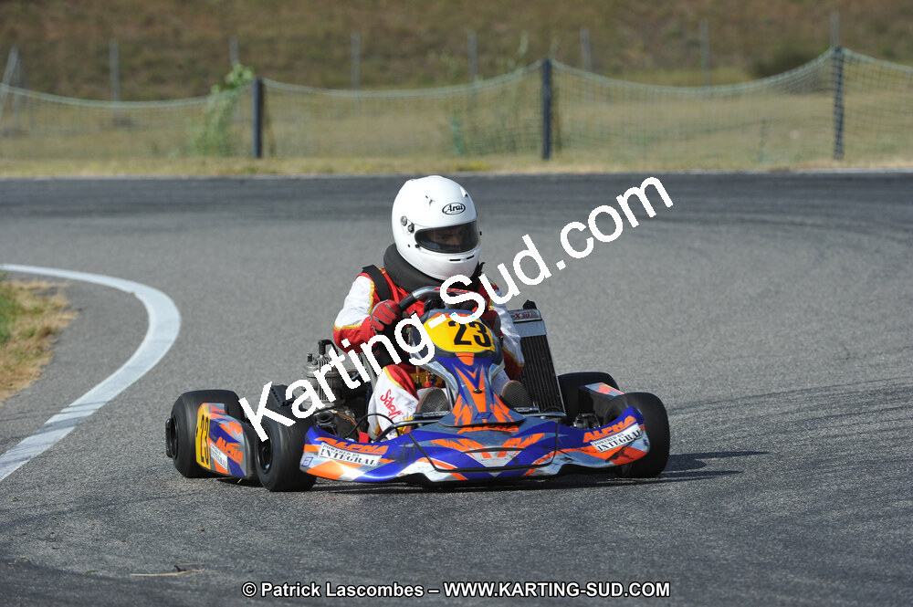 DSC_7139.JPG