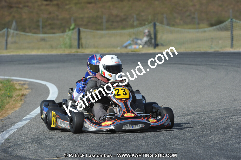 DSC_7142.JPG