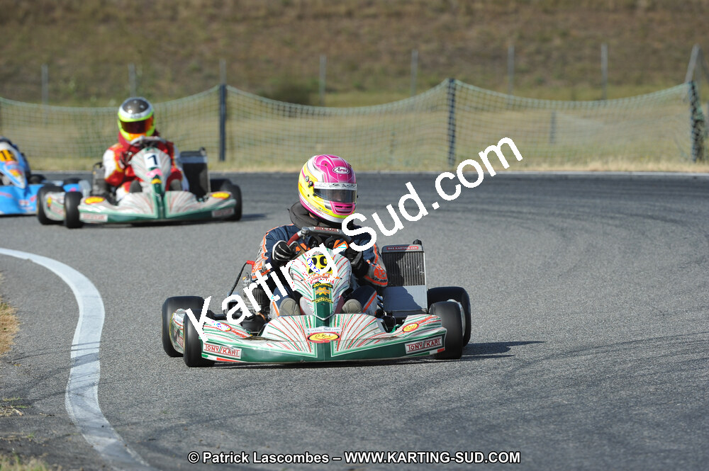 DSC_7155.JPG