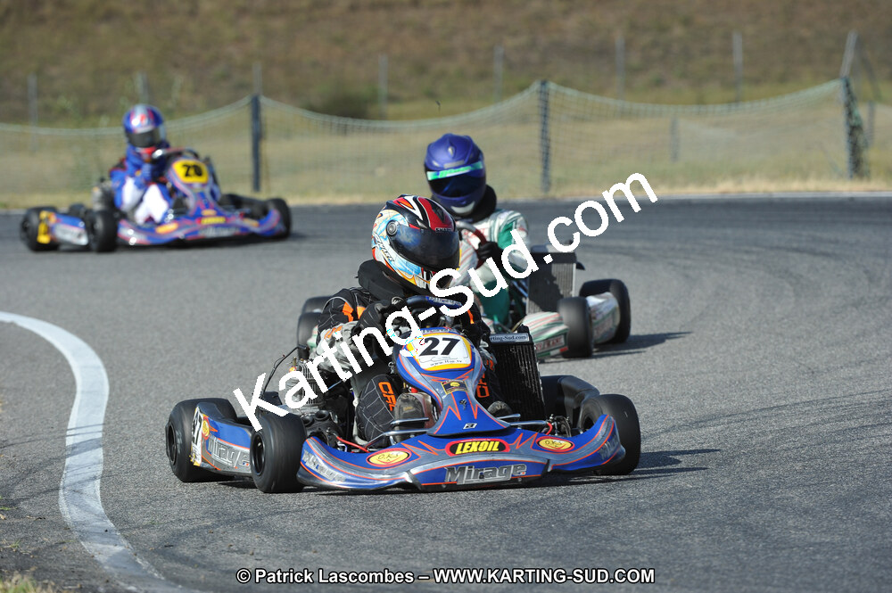 DSC_7159.JPG