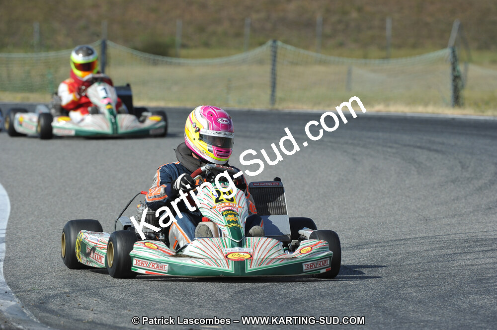 DSC_7165.JPG
