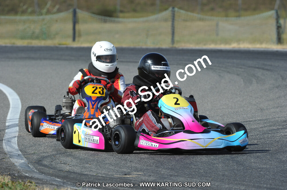 DSC_7168.JPG