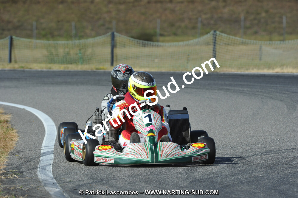 DSC_7183.JPG