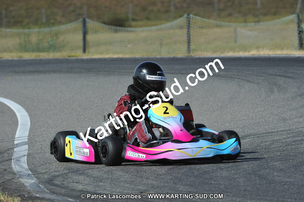 DSC_7185.JPG