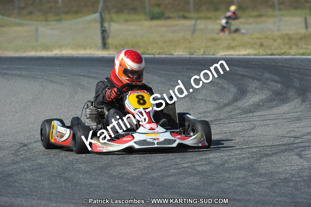 DSC_7190.JPG