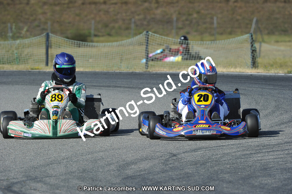 DSC_7196.JPG