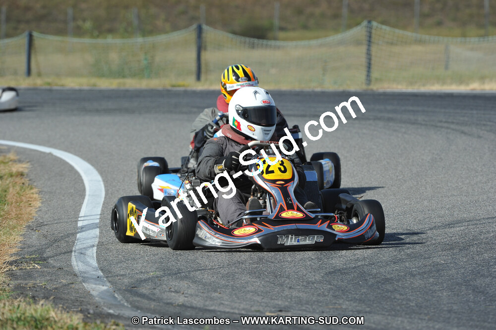 DSC_7206.JPG