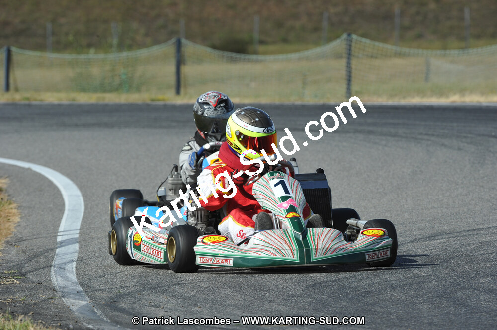DSC_7210.JPG