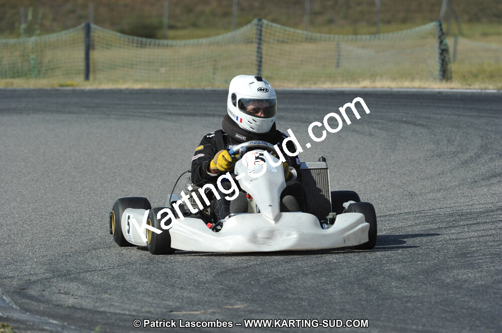 DSC_7217.JPG