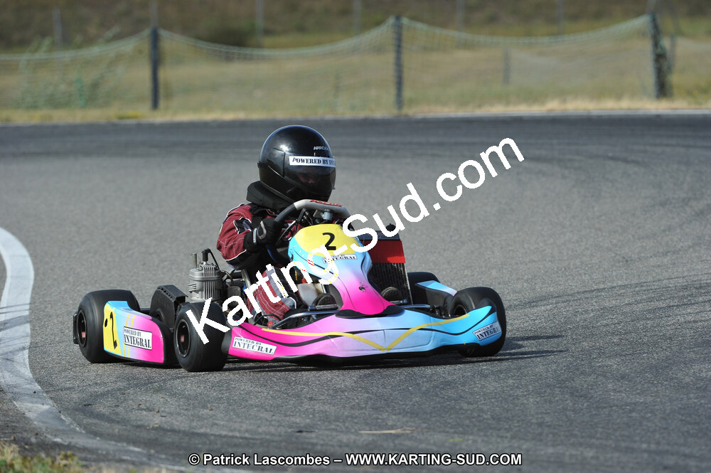 DSC_7239.JPG