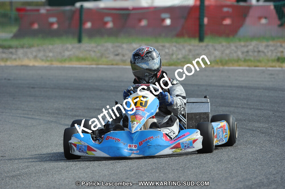 DSC_7248.JPG