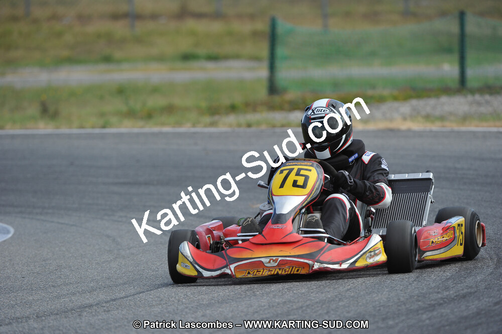 DSC_7269.JPG