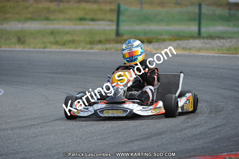 DSC_7270.JPG