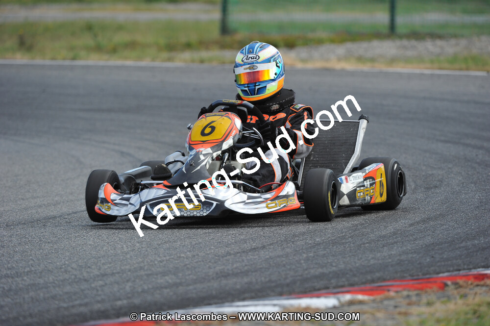 DSC_7276.JPG