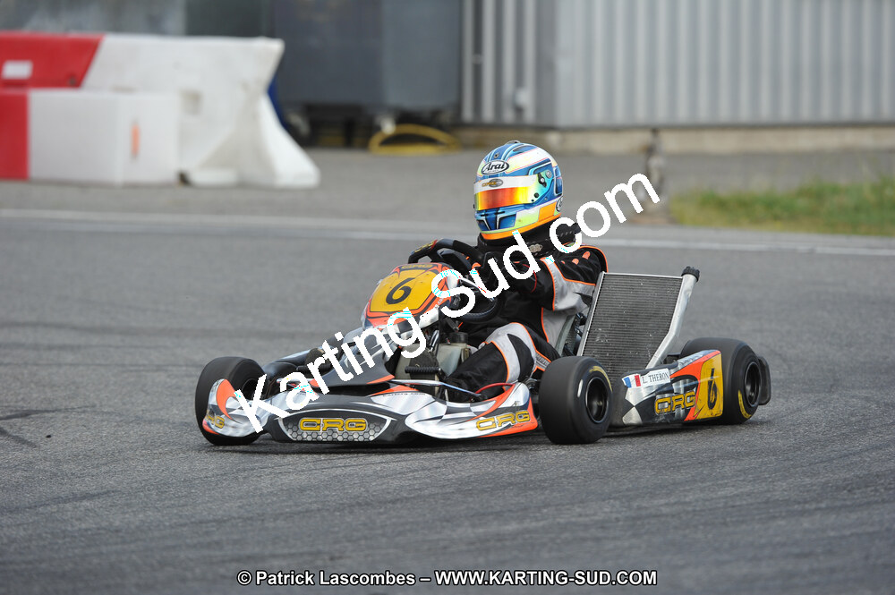 DSC_7317.JPG