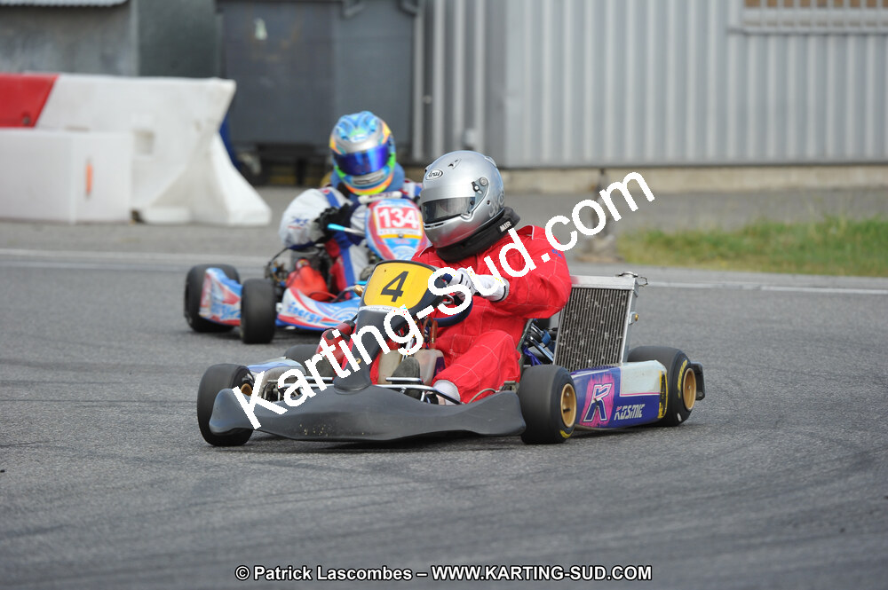 DSC_7320.JPG