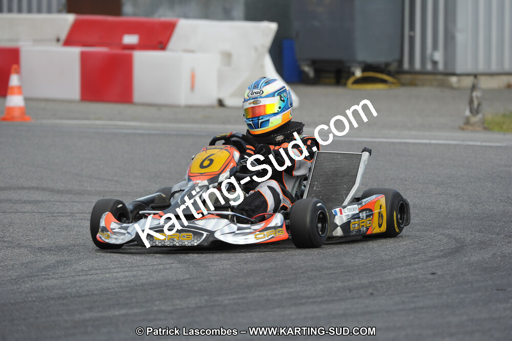 DSC_7324.JPG