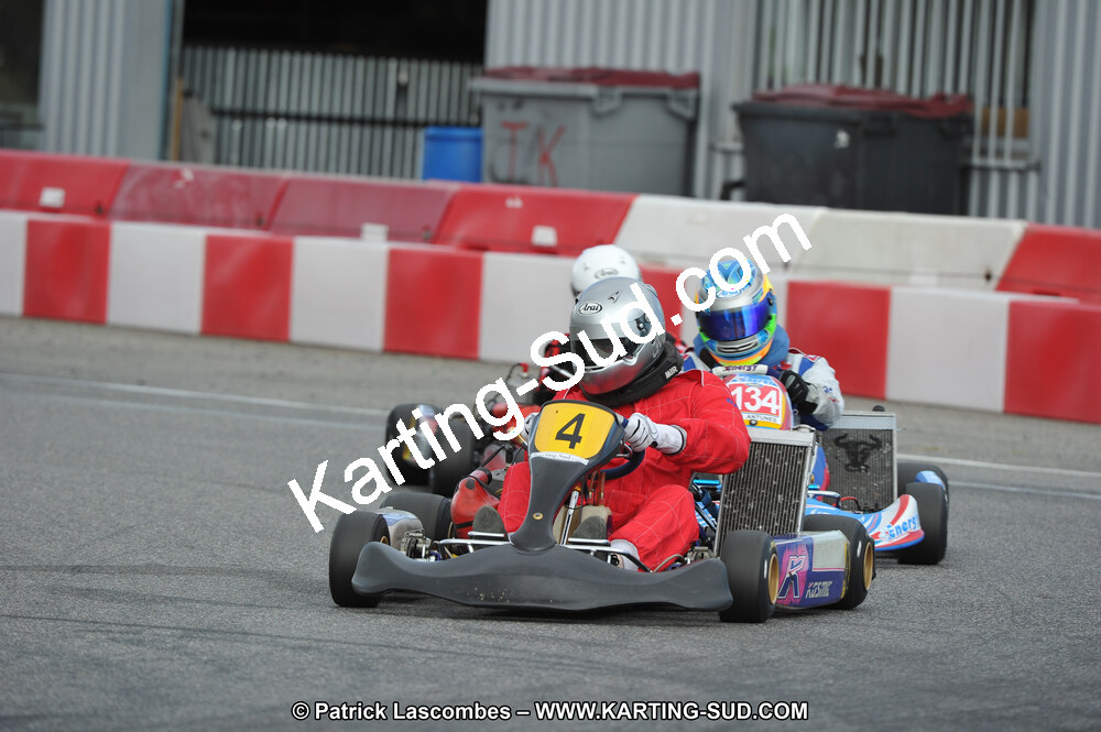 DSC_7349.JPG