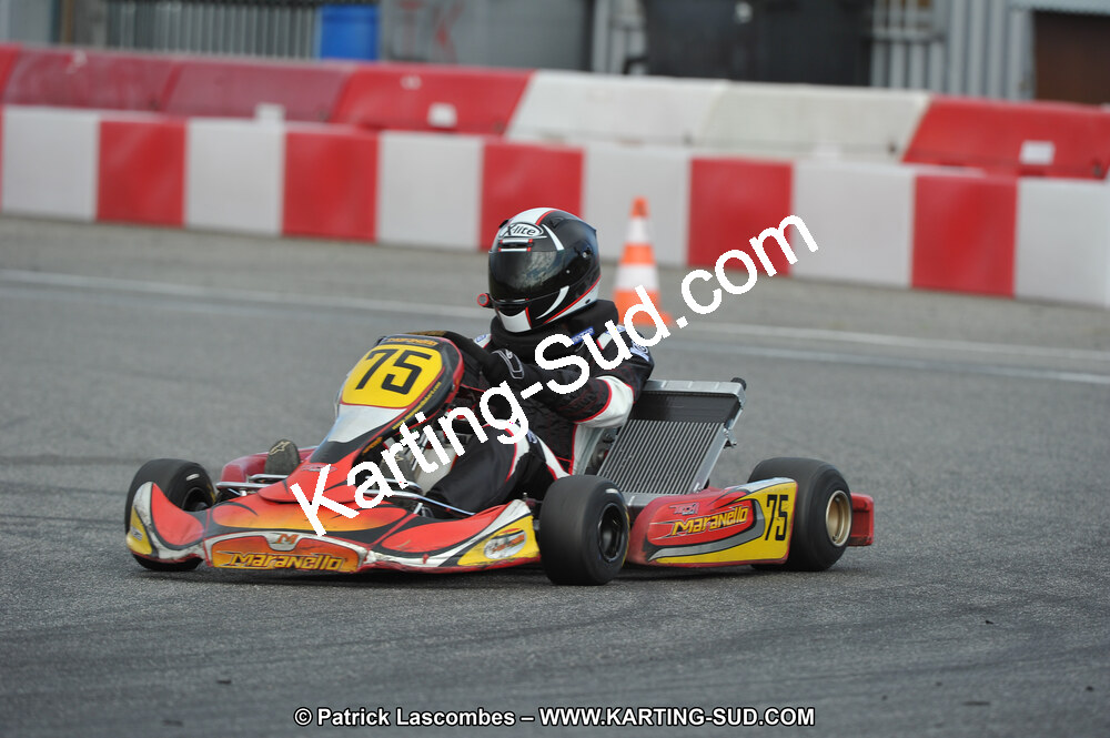 DSC_7360.JPG