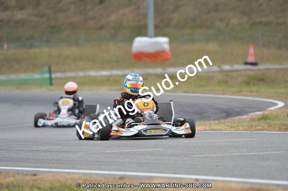 DSC_9128.JPG