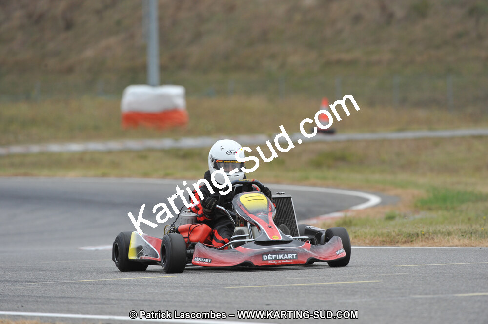 DSC_9130.JPG