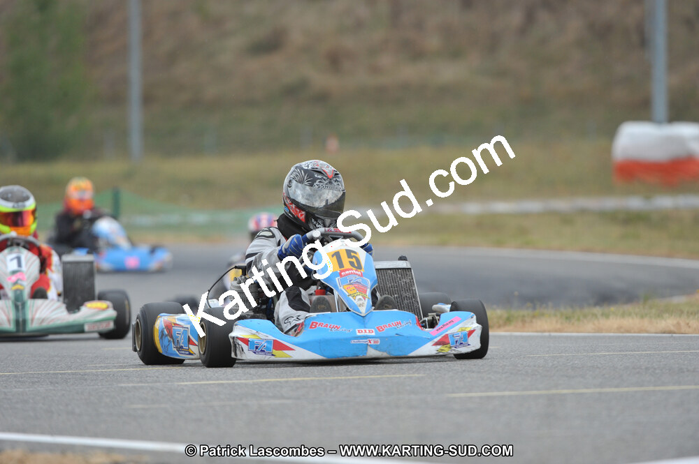 DSC_9144.JPG