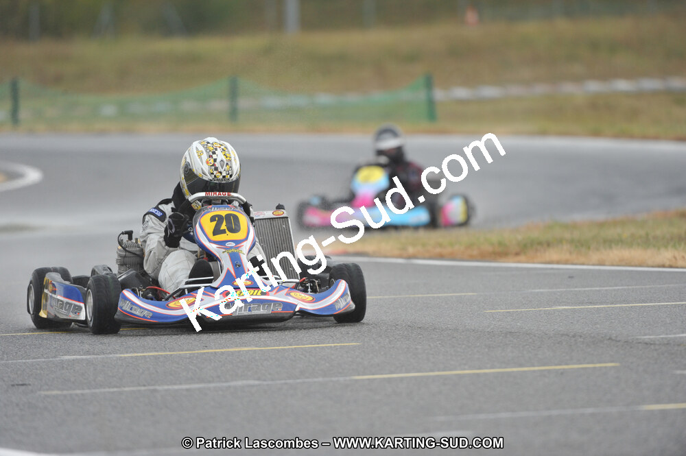 DSC_9157.JPG