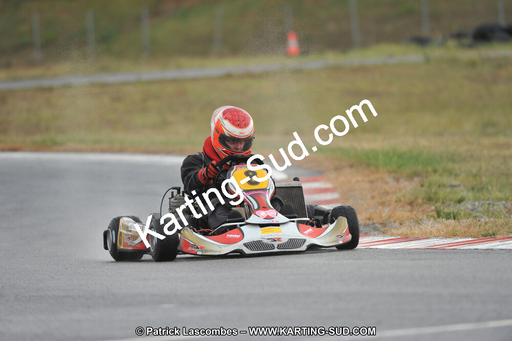 DSC_9163.JPG
