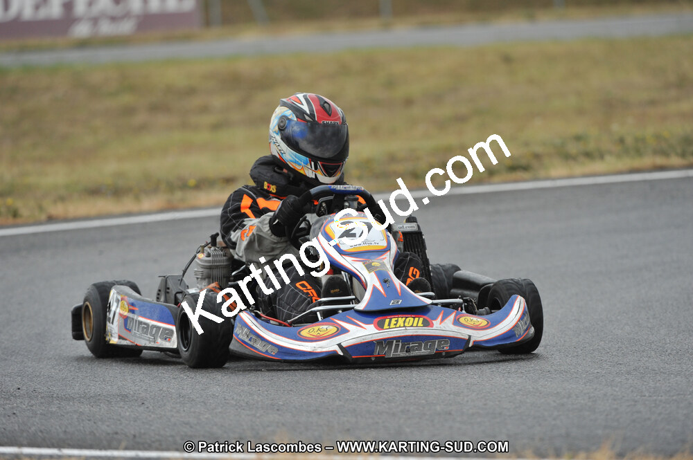 DSC_9178.JPG