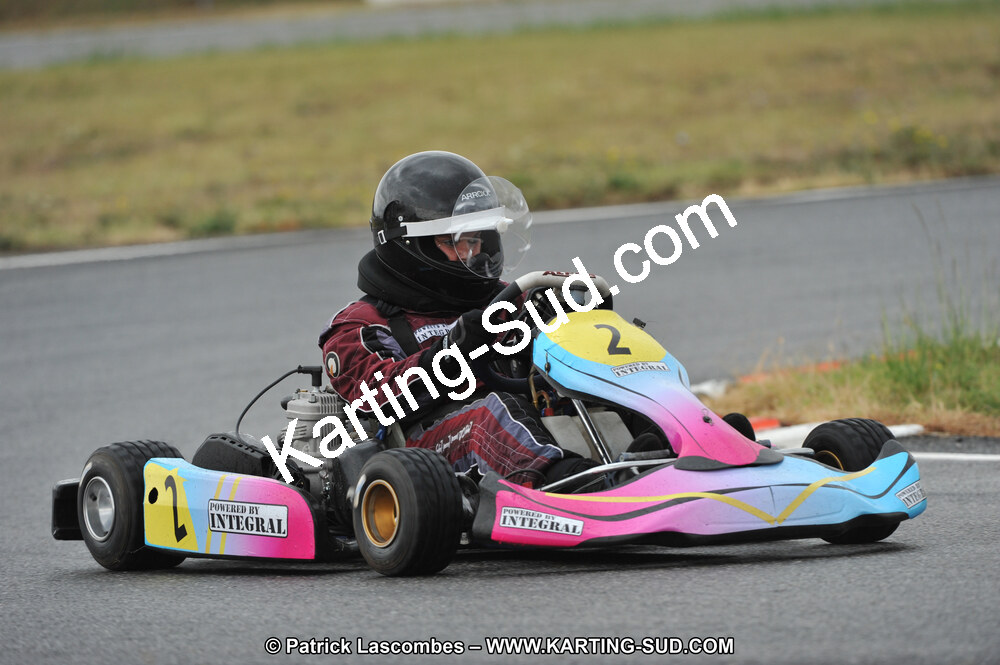 DSC_9179.JPG