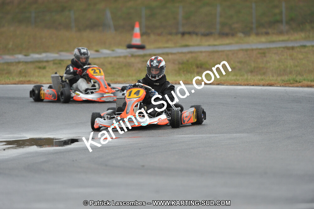 DSC_9180.JPG