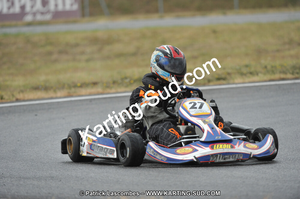 DSC_9189.JPG