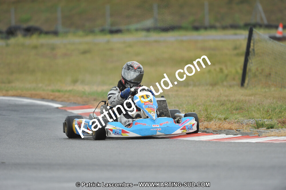 DSC_9204.JPG