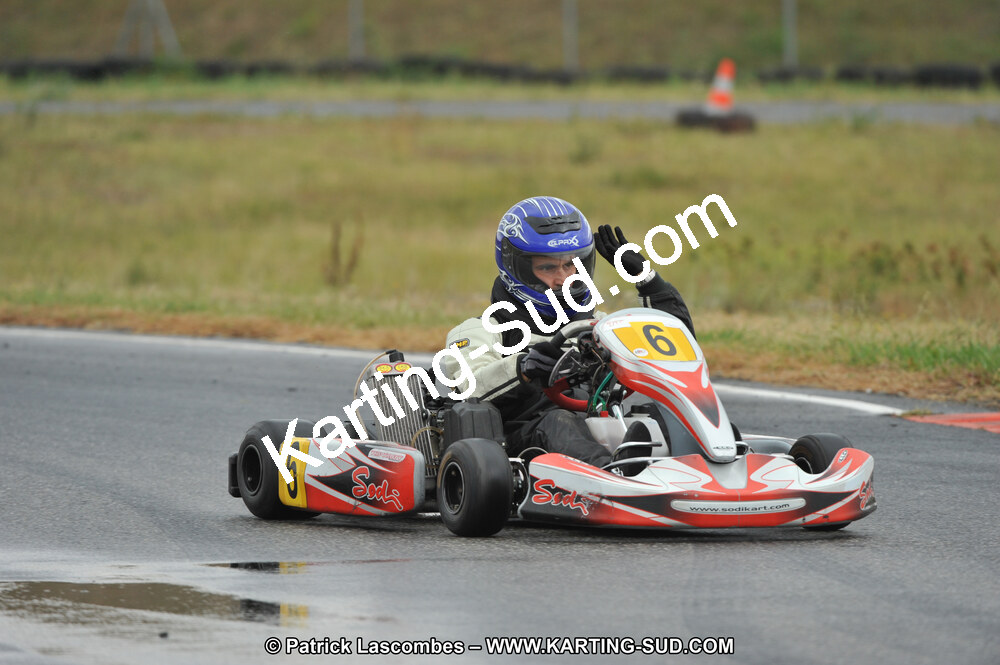 DSC_9220.JPG