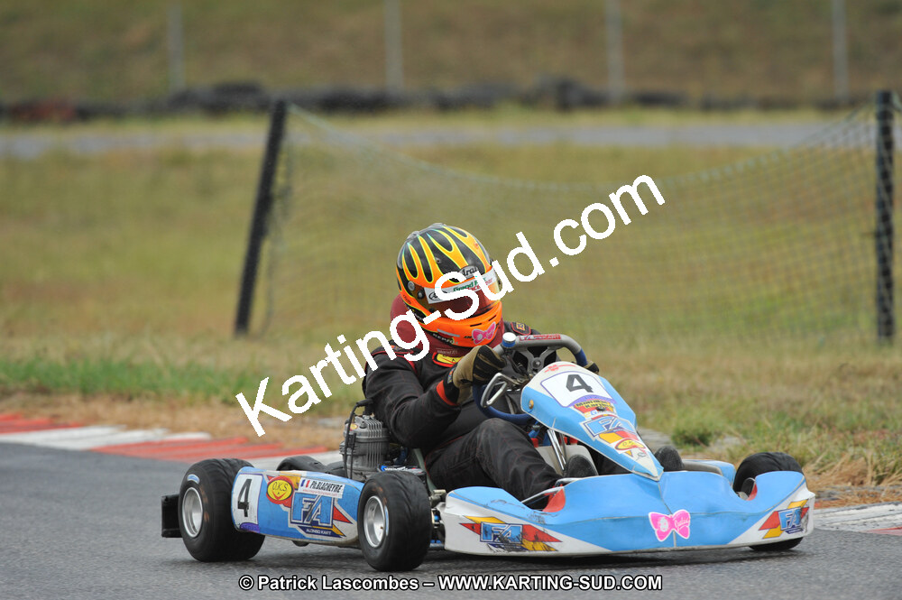 DSC_9221.JPG