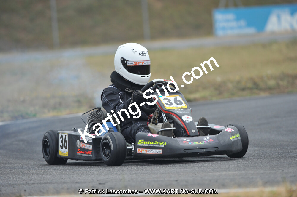 DSC_9242.JPG