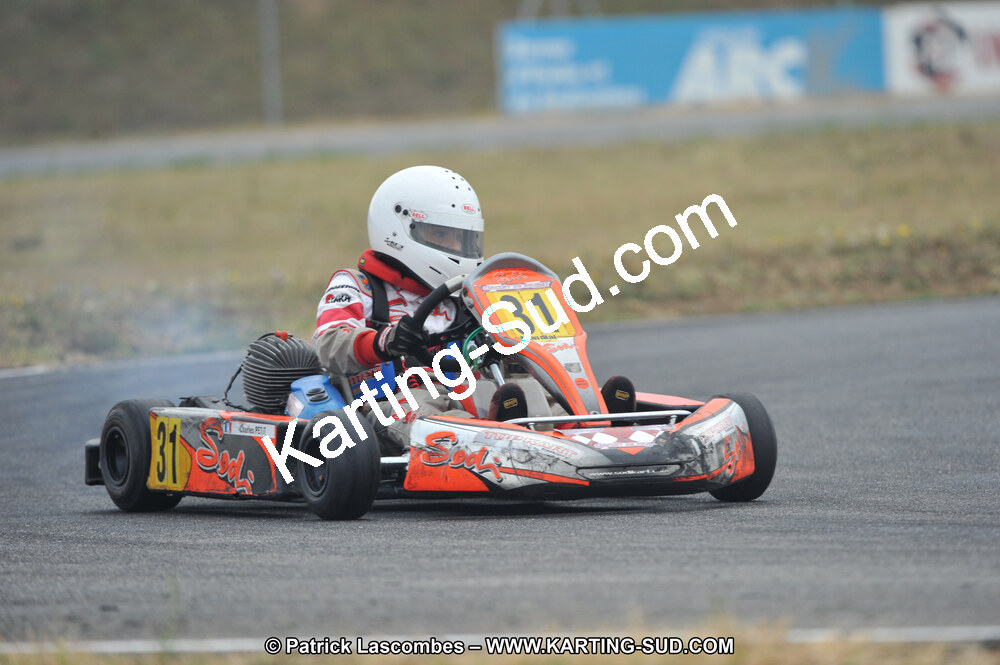 DSC_9250.JPG