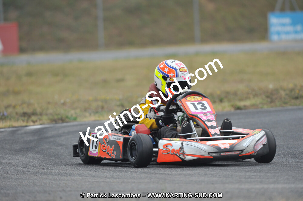 DSC_9252.JPG
