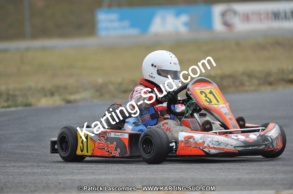 DSC_9256.JPG